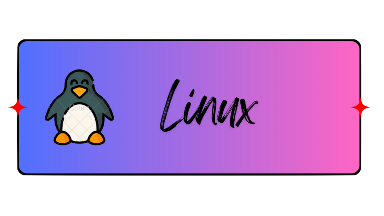 Linux