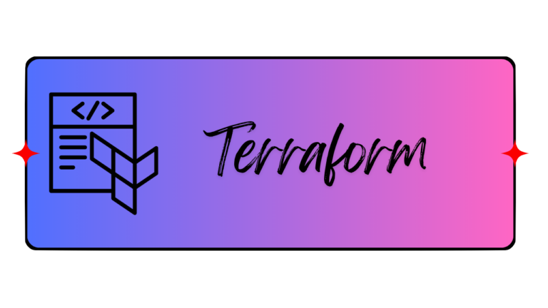 Terraform