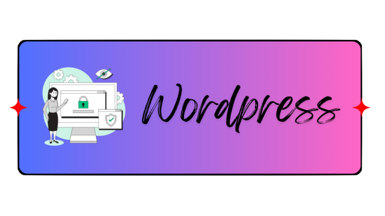 WordPress