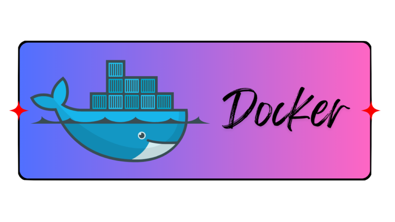 Docker