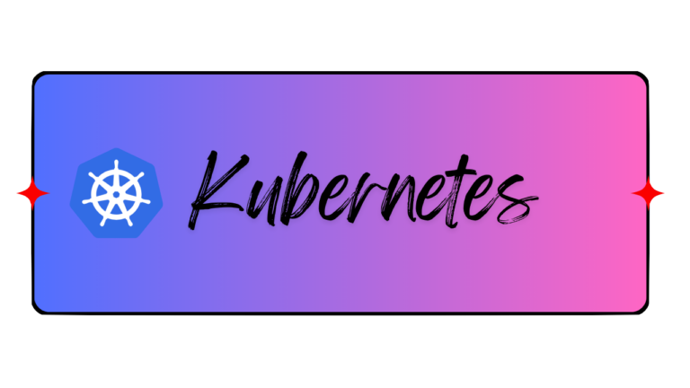 Kubernetes Tutorials